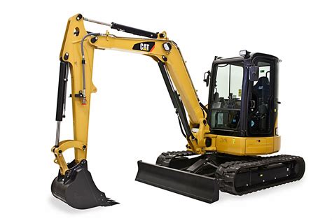 catepillar mini excavator|caterpillar mini excavator specifications.